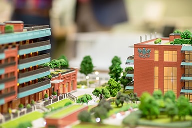 İMAR PLANI ve UYGULAMALARI